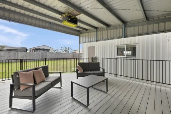 103 Kennys Road, Marian, Qld 4753-Image