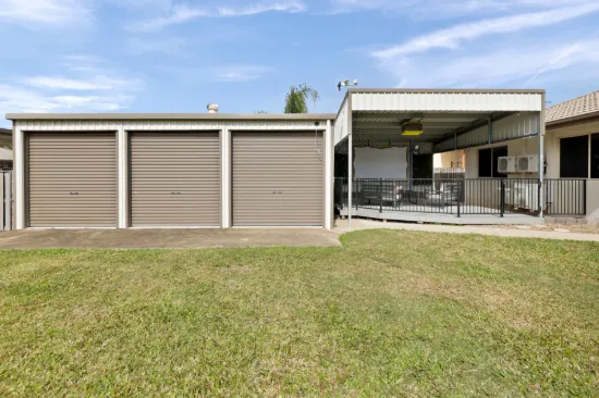 103 Kennys Road, Marian, Qld 4753-Image