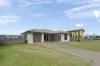 103 Kennys Road, Marian, Qld 4753-Image