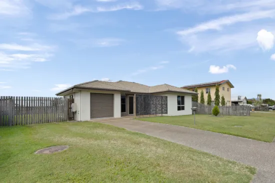 103 Kennys Road, Marian, Qld 4753-Image