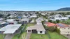 103 Kennys Road, Marian, Qld 4753-Image