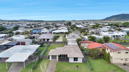 103 Kennys Road, Marian, Qld 4753-Image