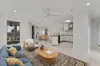103 Kennys Road, Marian, Qld 4753-Image
