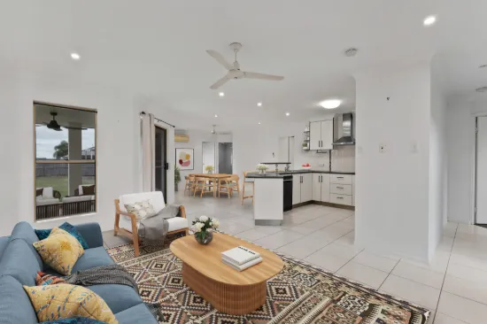 103 Kennys Road, Marian, Qld 4753-Image