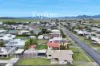 103 Kennys Road, Marian, Qld 4753-Image