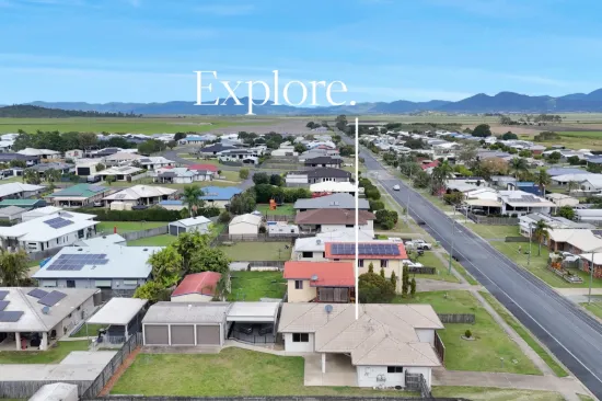 103 Kennys Road, Marian, Qld 4753-Image