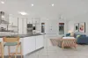 103 Kennys Road, Marian, Qld 4753-Image