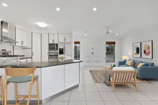 103 Kennys Road, Marian, Qld 4753-Image