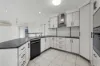 103 Kennys Road, Marian, Qld 4753-Image
