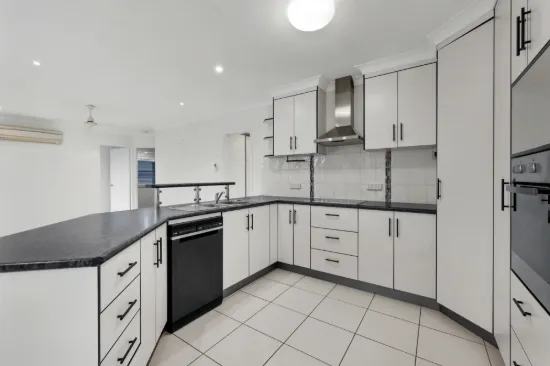 103 Kennys Road, Marian, Qld 4753-Image