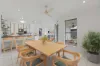 103 Kennys Road, Marian, Qld 4753-Image