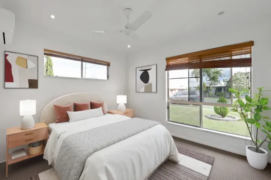 103 Kennys Road, Marian, Qld 4753-Image