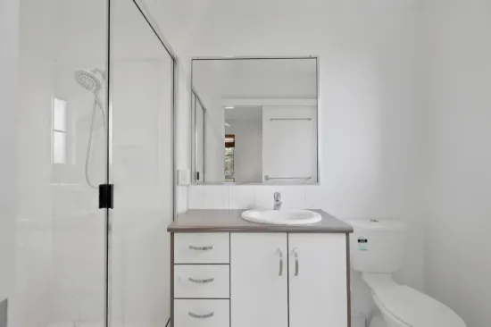 103 Kennys Road, Marian, Qld 4753-Image