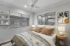 103 Kennys Road, Marian, Qld 4753-Image