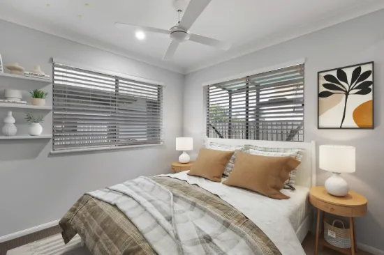103 Kennys Road, Marian, Qld 4753-Image