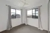 103 Kennys Road, Marian, Qld 4753-Image