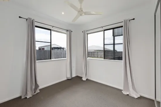 103 Kennys Road, Marian, Qld 4753-Image