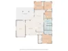 103 Kennys Road, Marian, Qld 4753-Floorplan