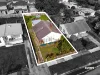 103  Kidds Road, Doveton, Vic 3177