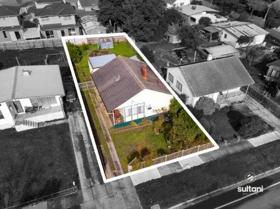103  Kidds Road, Doveton, Vic 3177
