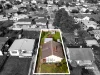 103  Kidds Road, Doveton, Vic 3177-Image
