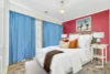 103  Kidds Road, Doveton, Vic 3177-Image