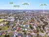 103  Kidds Road, Doveton, Vic 3177-Image