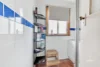 103  Kidds Road, Doveton, Vic 3177-Image