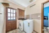 103  Kidds Road, Doveton, Vic 3177-Image