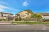 103  Kidds Road, Doveton, Vic 3177-Image
