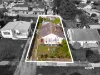 103  Kidds Road, Doveton, Vic 3177-Image