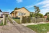 103  Kidds Road, Doveton, Vic 3177-Image
