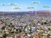 103  Kidds Road, Doveton, Vic 3177-Image