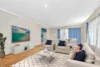 103  Kidds Road, Doveton, Vic 3177-Image