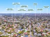 103  Kidds Road, Doveton, Vic 3177-Image