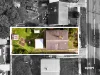 103  Kidds Road, Doveton, Vic 3177-Image