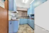 103  Kidds Road, Doveton, Vic 3177-Image