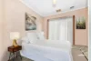 103  Kidds Road, Doveton, Vic 3177-Image