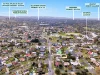 103  Kidds Road, Doveton, Vic 3177-Image