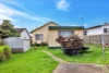 103  Kidds Road, Doveton, Vic 3177-Image
