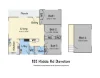 103  Kidds Road, Doveton, Vic 3177-Floorplan