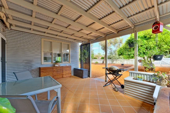 103 Killarney Street, Lamington, WA 6430