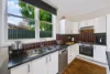 103 Killarney Street, Lamington, WA 6430-Image