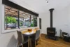 103 Killarney Street, Lamington, WA 6430-Image