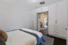 103 Killarney Street, Lamington, WA 6430-Image