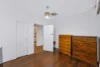 103 Killarney Street, Lamington, WA 6430-Image