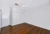 103 Killarney Street, Lamington, WA 6430-Image