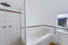 103 Killarney Street, Lamington, WA 6430-Image