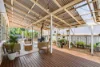 103 Killarney Street, Lamington, WA 6430-Image