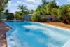 103 Killarney Street, Lamington, WA 6430-Image